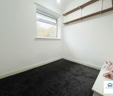 Abbey Park Road, Leicester, LE4 - Photo 3