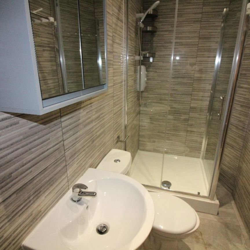 Guildhall Street, Flat 3 - Photo 1