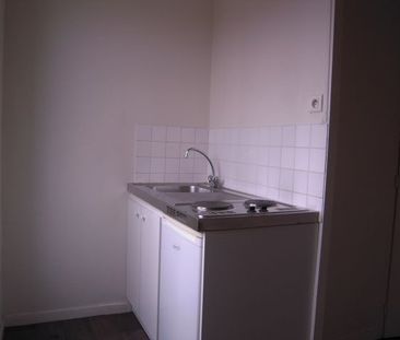 Appartement AVENUE DE LAON - Photo 2