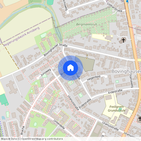 Brache 2, 44388 Dortmund