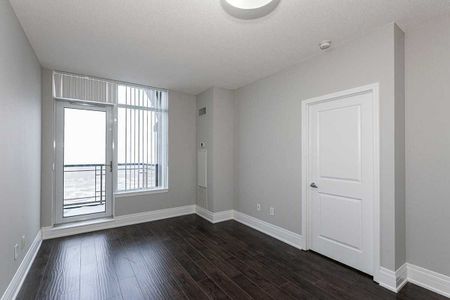 For Lease - 385 Prince Of Wales Drive Unit# 504, Mississauga, Ontario - Photo 4