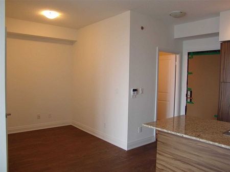 For Lease - 55 Speers Road Unit# 1506, Oakville, Ontario - Photo 2