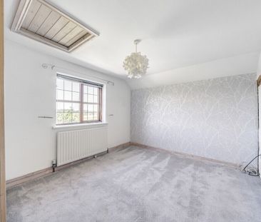 Stebbing Road, CM6, Dunmow - Photo 6