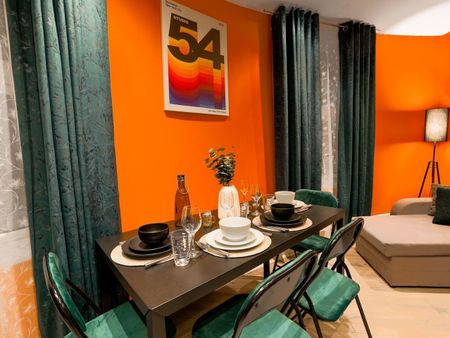 4 Bed Semi-Detached House, Hackney Road, E2 - Photo 5