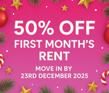 Dunbar Road, Southsea - Photo 6