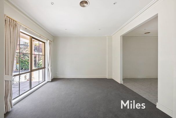 3/3 Watt Street, Thornbury - Photo 1