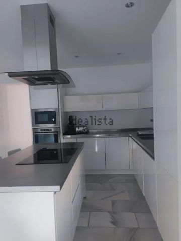 Alquiler de dúplex en Calle 3, 19 - Photo 4