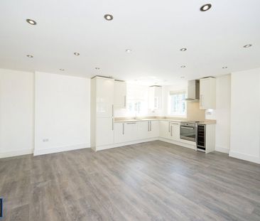 Maybury Gardens, London - Photo 2