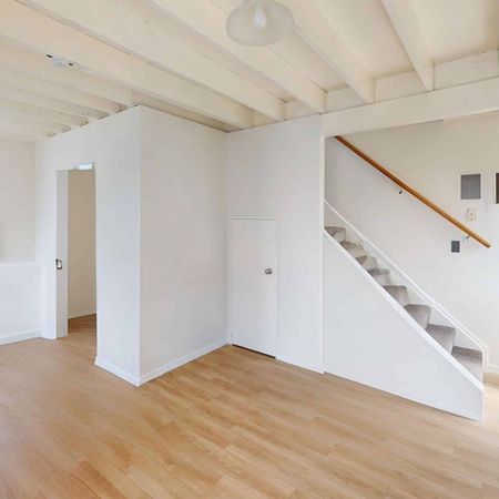 City Centre, 2 bedrooms - Photo 3