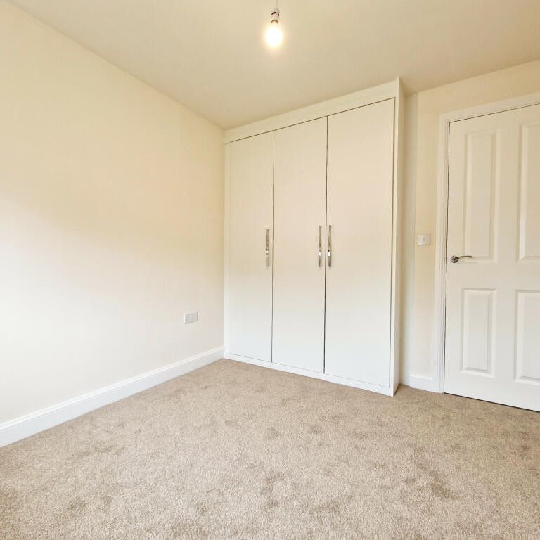 Groundsel Drive, Whittingham Preston - Photo 1