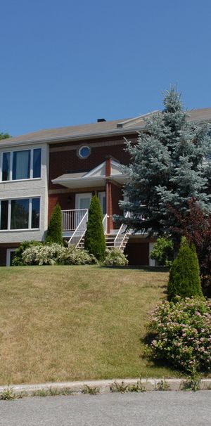 Spacieux Appartement 3 Chambres - Photo 1