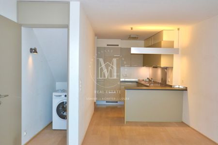 Ideal couple's nest - 2 800 CHF - Nyon - Foto 5