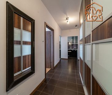 Warszawa, Ursus, Skoroszewska - Photo 5