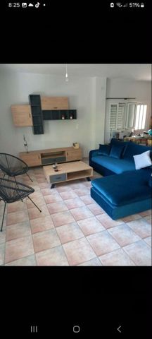 Διαμέρισμα για ενοικίαση - Ξυλόκαστρο, - Photo 2