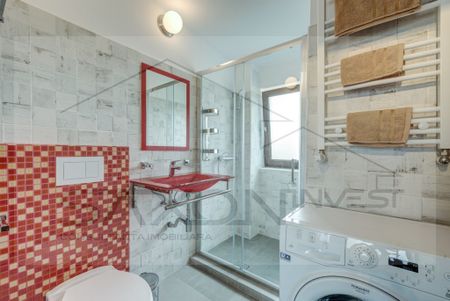 Inchirieri Apartamente 2 camere Bucuresti - Photo 4