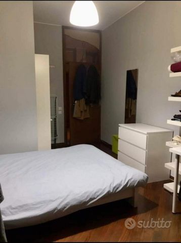 Stanza matrimoniale a pochi passi da Gelsomini M4 - Photo 2