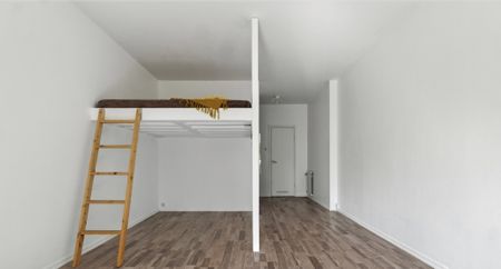 Södertälje - 1rok - tillsv - 9.660kr/mån - Foto 5