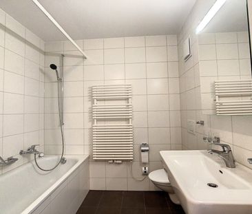 MAGNIFIQUE 3.5 PIECES / SEHR SCHÖNE 3.5-Zimmer-Wohnung - Photo 5