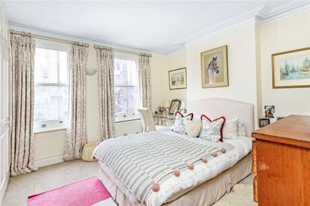 Colehill Lane, London, SW6 - Photo 5