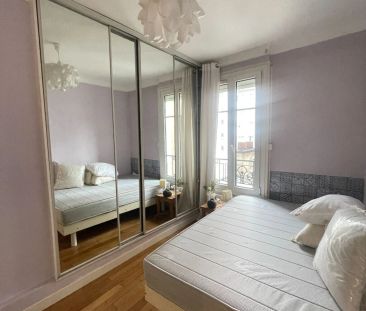 PARIS 15 - CONVENTION - Photo 6