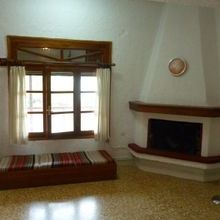 Μεζονέτα για ενοικίαση - Μέγαρα, - Φωτογραφία 1