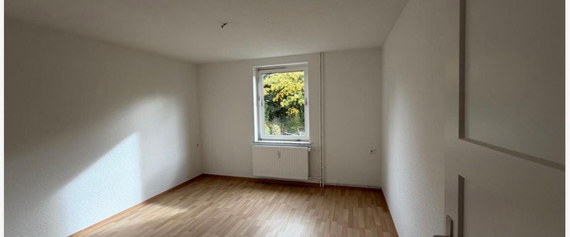 Diesterwegstraße 6 – 1.OG, 38239, – Salzgitter Thiede - Photo 1