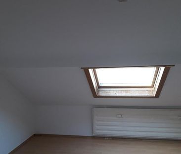 Bad Ems Nähe Koblenz Helle 3 ZKB DG Wohnung zu vermieten - Photo 1