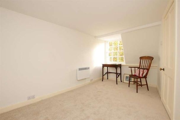 Abbey Green, Bath, BA1 - Photo 1