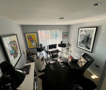 2 Bed Flat, Fulbourne Road, E17 - Photo 5