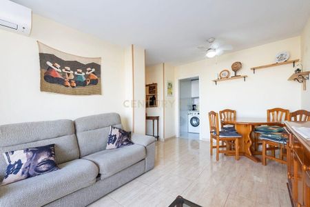 Calpe/Calp, Valencian Community - Photo 3