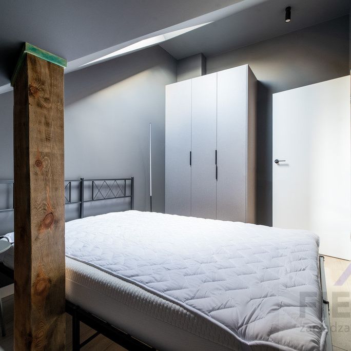 Gdańsk Ujeścisko, ul. Kampinoska - Фото 1