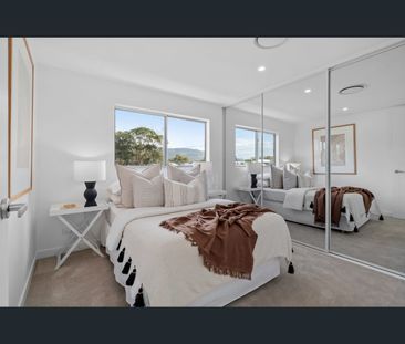 3A Turner Esplanade, East Corrimal, NSW 2518 - Photo 3