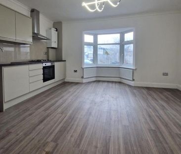 2 bedroom bungalow to rent - Photo 6