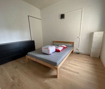 LABOUHEYRE - Location nue - Photo 2