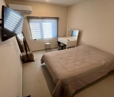 RESIDENCE WITH CLUB HOUSE IN NEOVITA, House For Rent - Foto 3