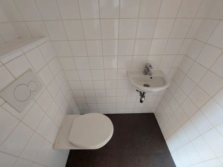 3-4 Zimmer - Maisonette - Wohnung / 2 Balkon / Lift / Tiefgarage / förderbar / in St. Peter in der Au - Photo 5