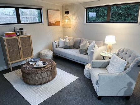 Country Views and Serenity - fully furnished - Photo 4