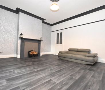 29, Oddfellow Street, Morley, Leeds, West Yorkshire, LS27 9EF - Photo 6