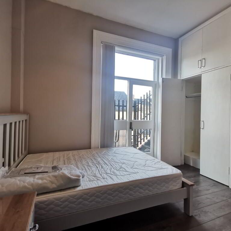 Northland Road, Londonderry, BT48 7NA - Photo 1