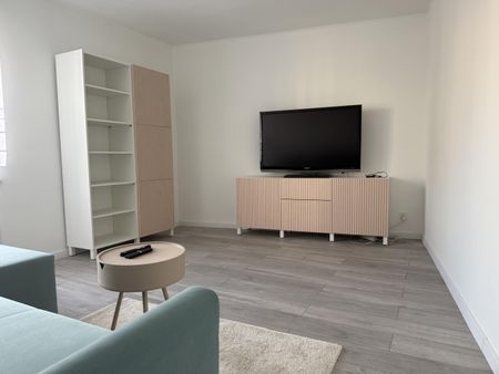 Poznań, Stare Miasto ul. Mielżyńskiego - Photo 3