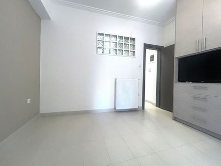 Ενοικίαση κατοικίας, 50 τ.μ., Αθήνα, 550 € - Photo 3