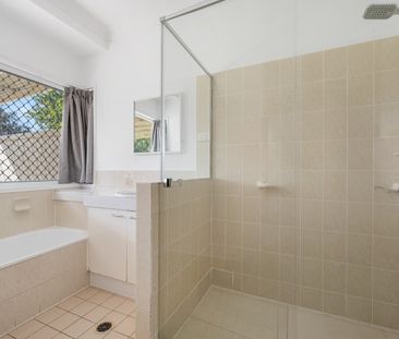 Freshly Renovated Family Home with Space to Enjoy - Photo 5