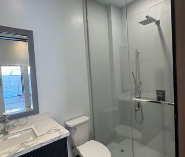 For Lease - 977 Lillian Street Unit# Bsmt Mid, Toronto, Ontario - Photo 2