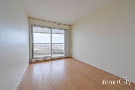 Appartement 4 pièces - 96.62m² - Photo 4