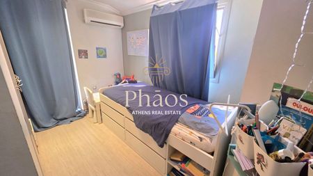 Διαμέρισμα για ενοικίαση Βούλα - Φωτογραφία 3