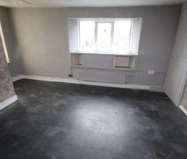 Property to rent - Photo 1