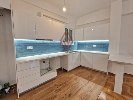 Διαμέρισμα για ενοικίαση Κολωνάκι (Κολωνάκι - Λυκαβηττός) - Photo 5