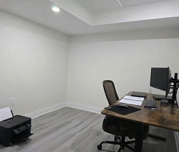 For Lease - 31 Nightjar Drive, Brampton, Ontario - Photo 3