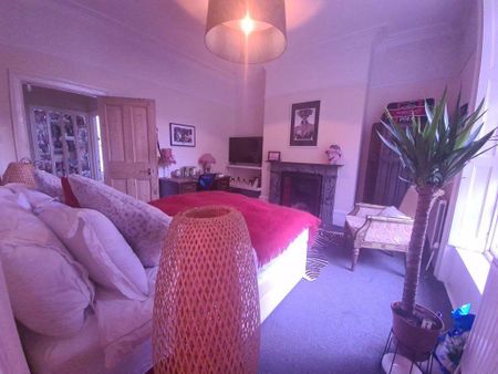 4 bedroom house to rent - Photo 5