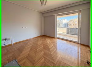 Διαμέρισμα για ενοικίαση - Κυψέλη, - Photo 2